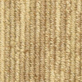 Valerio - Bandstand Swatch