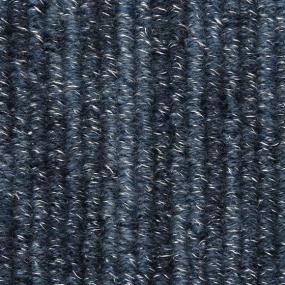 Valerio - Rhythm And Blues Swatch