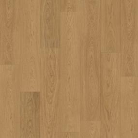 Sagehill Hollow - Sepia Clay Oak Swatch