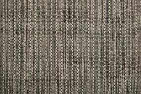 Sawyer - Gravel Swatch
