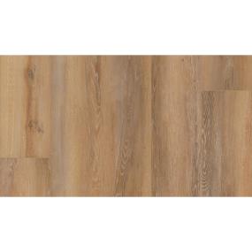 Coretec Plus Premium 9 - Coretta Oak Swatch