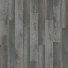 Skye Swatch Thumbnail