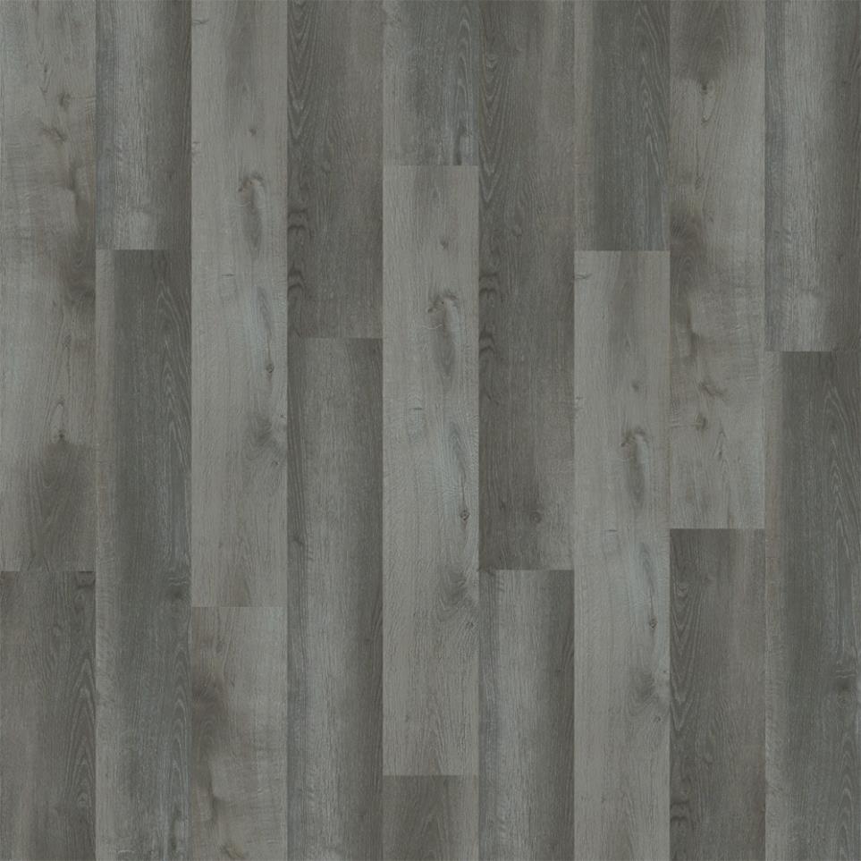 Appalachian 7.00X48.00