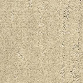 Reservoir Swatch Thumbnail
