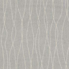 Cloud Swatch Thumbnail