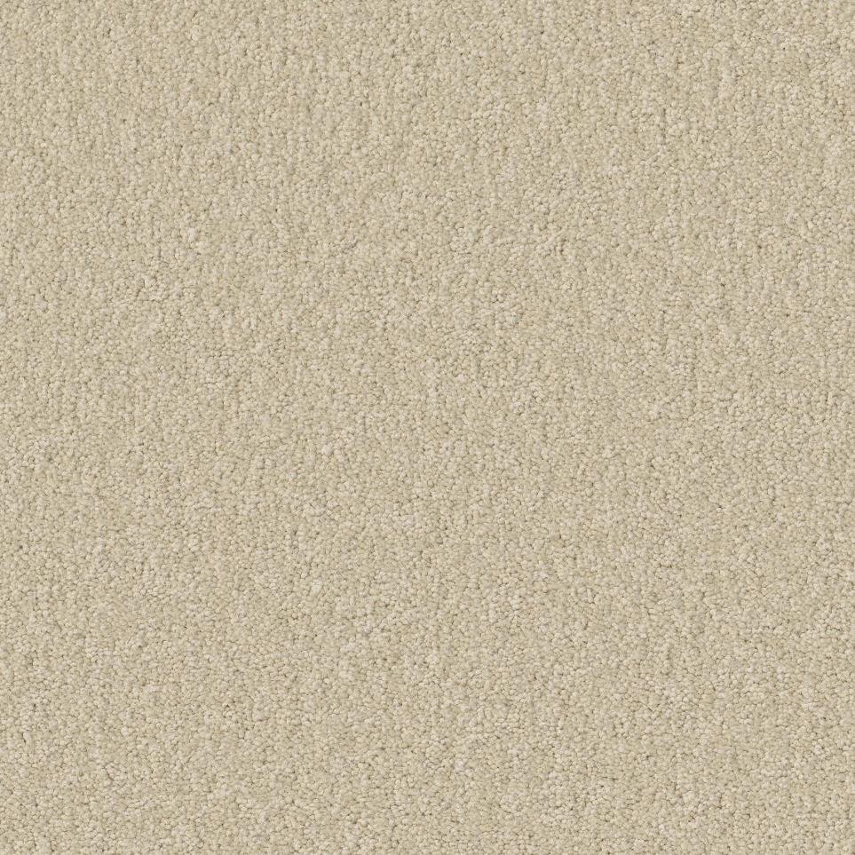 Parchment Zoomed Swatch