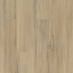 Coretec Plus Plank 5 - Dodwell Oak Swatch