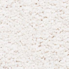 Colonial Ash Swatch Thumbnail
