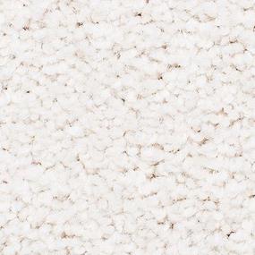 Colonial Ash Zoomed Swatch