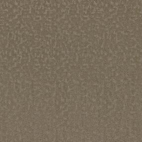 Aesthetic - Tranquil Swatch