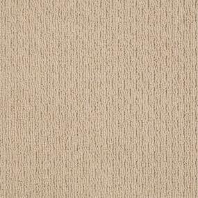 Another Place - Baked Beige Swatch