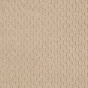 Baked Beige Zoomed Swatch