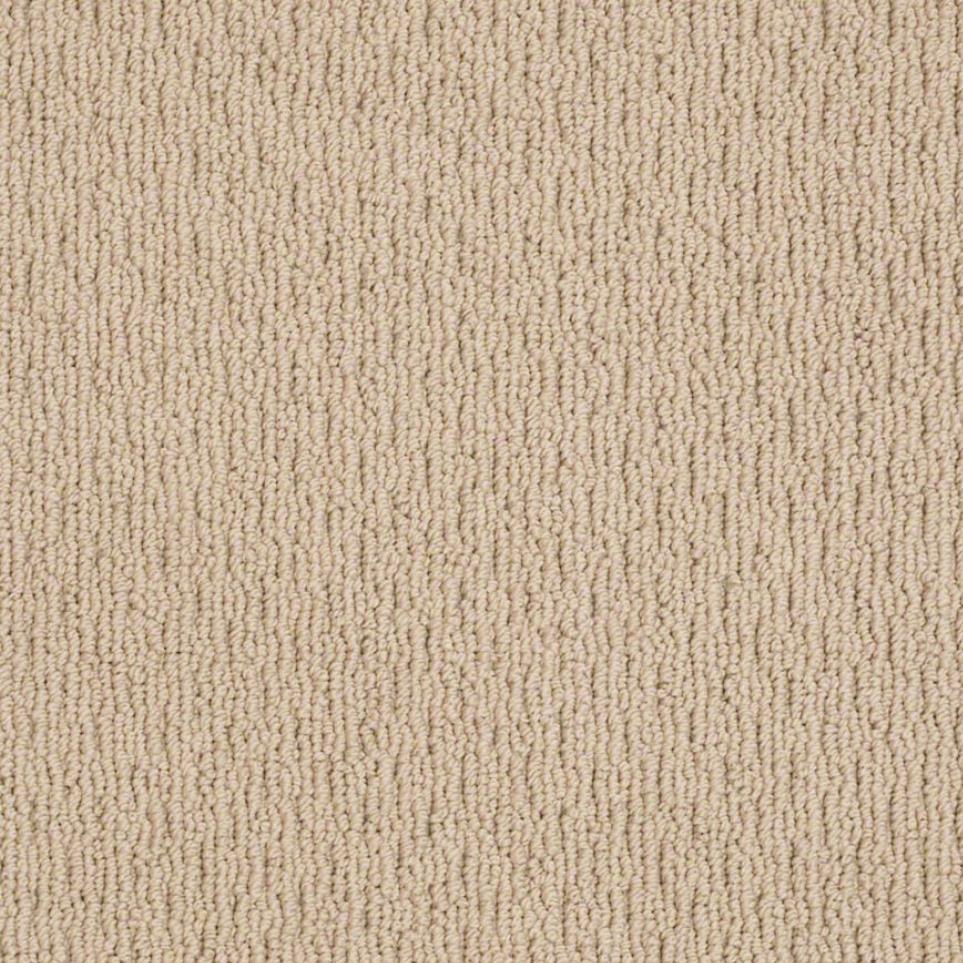 Baked Beige Zoomed Swatch