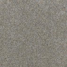 Trendsetter I - Crystal Clear Swatch