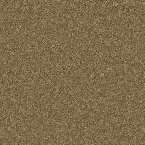 Covered Bridge Zoomed Swatch