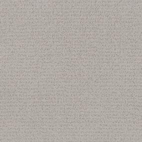 Tangent - Smooth Stones Swatch