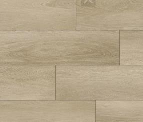 Ten Peaks Valley 9X60 - Energy Swatch