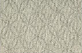 Ash Swatch Thumbnail