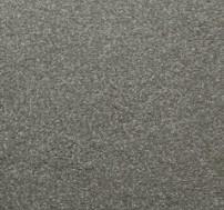 Balance Swatch Thumbnail