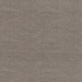 Alpaca Swatch Thumbnail