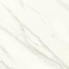 Revo Tile 12x24 by Floorcraft - Carrara White Matte