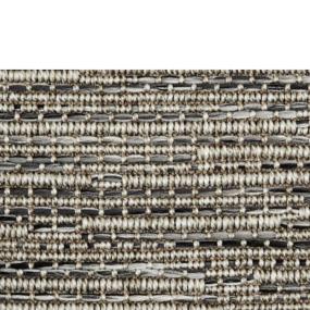 Titanium Zoomed Swatch