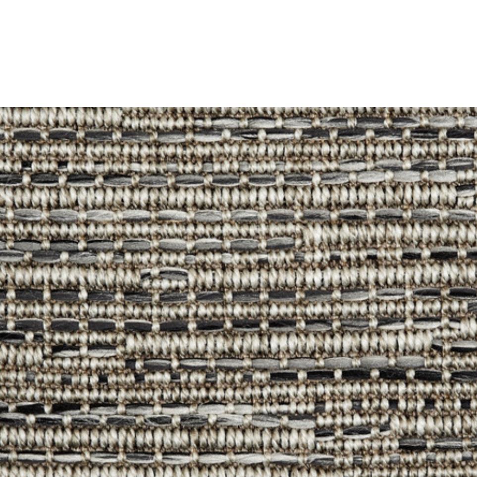 Titanium Zoomed Swatch