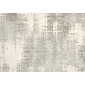 Regent St. - Skylight Swatch
