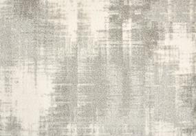 Regent St. - Skylight Swatch
