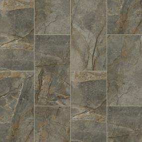 Colonnade 12.01X24.02 - Vatican Swatch