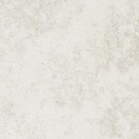 Silque R11 Grip 12X24 - Ice Swatch