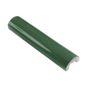 Green Swatch