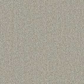 Loft Swatch Thumbnail