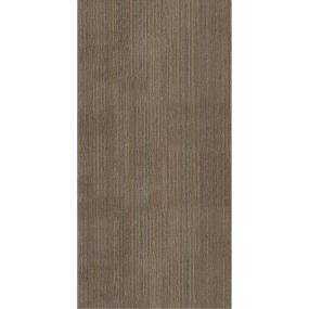 Escalating TL - Mounting Swatch