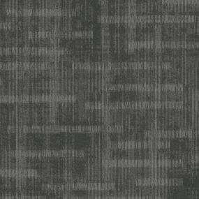 Unbelievable Swatch Thumbnail