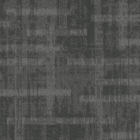 Unbelievable Zoomed Swatch
