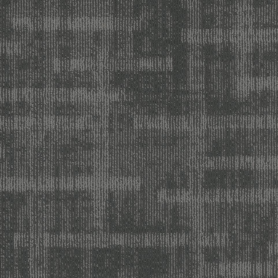 Unbelievable Zoomed Swatch