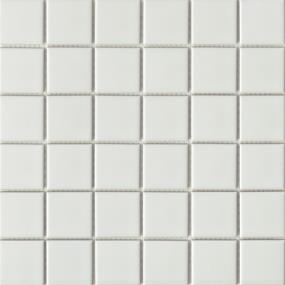 Gray Swatch Thumbnail
