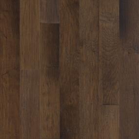 Julian Hickory 5 - Sella Swatch