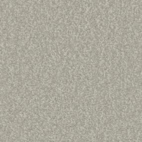 Morocco Sand Zoomed Swatch