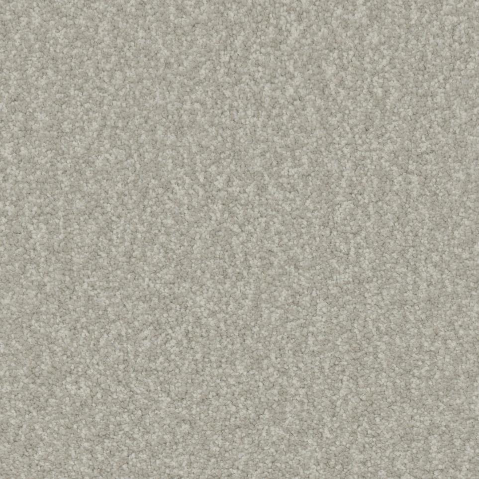 Morocco Sand Zoomed Swatch