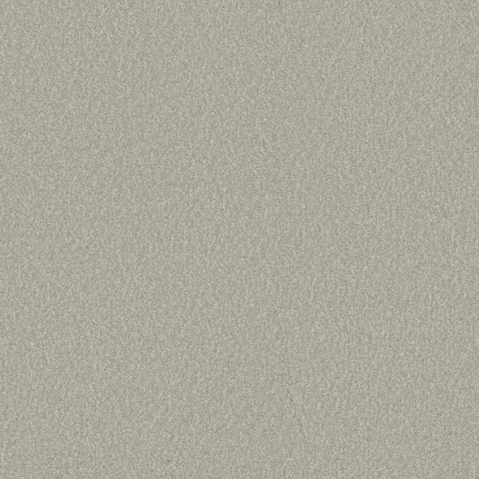 Morocco Sand Swatch