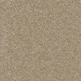 Swift Melody Zoomed Swatch