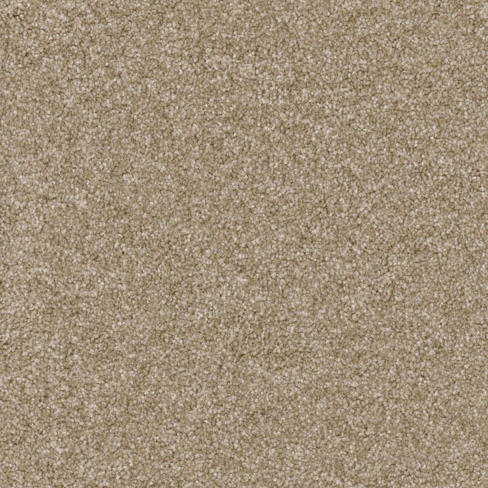 Swift Melody Zoomed Swatch