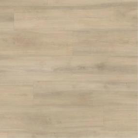 Korlok Reserve - Millstone Sycamore Swatch
