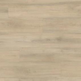 Millstone Sycamore Swatch