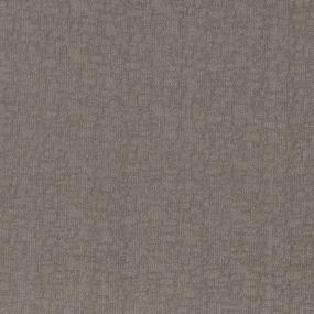 Nantucket Swatch Thumbnail