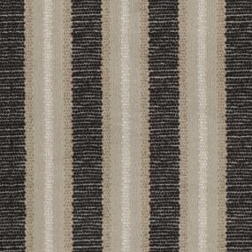 Fast Track Flax Swatch Thumbnail