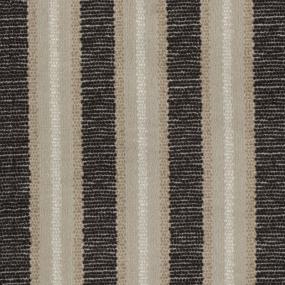 Point Isle - Flax Swatch