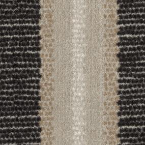 Fast Track Flax Zoomed Swatch